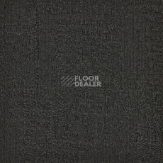 Ковровая плитка IVC Alternate 989 фото 1 | FLOORDEALER
